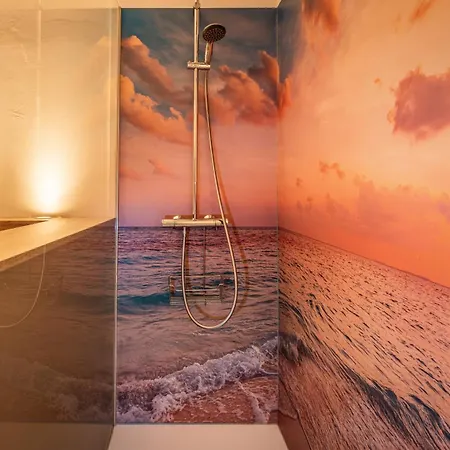 Tanne Otel