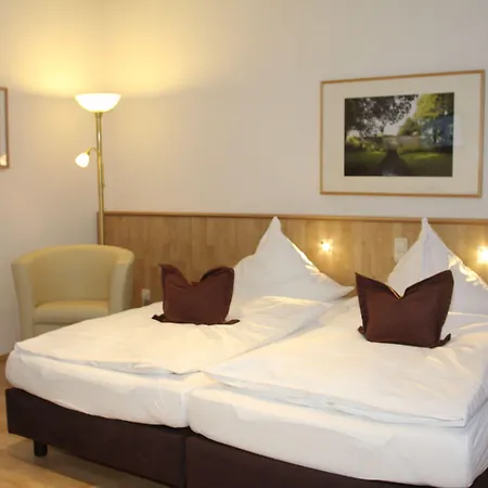 Tanne Otel 3*