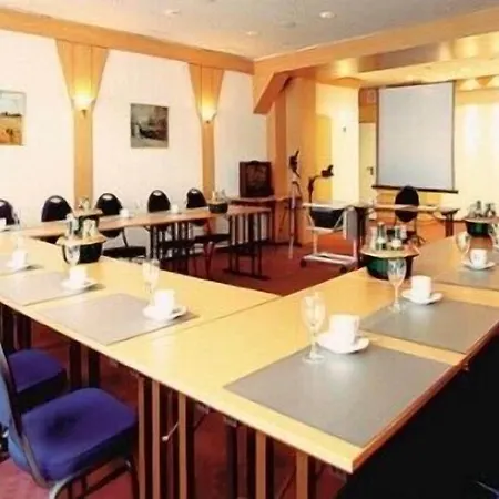 Tanne Otel 3*