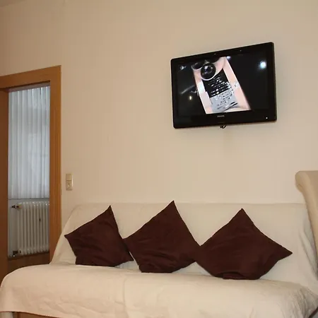Tanne Otel 3*