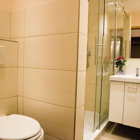 Hotel Tanne 3*